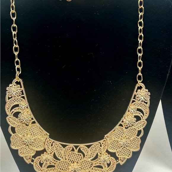 Jewelry sets - Picture 9 of 9